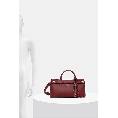 GUESS Чанта Guess GREGORIA (HWBG85.46060)