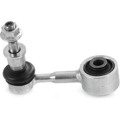 Tyč nebo vzpěra stabilizátoru BOSCH 0 986 141 552 (0986141552)