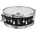 Mapex BPNML4500CGD