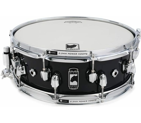 Mapex BPNML4500CGD