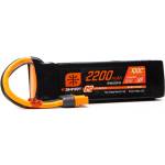 Spektrum Спектрум Смарт G2 LiPo 11.1V 2200mAh 100C IC3