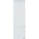 Liebherr ICS 3214