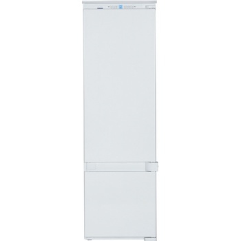 Liebherr ICS 3214