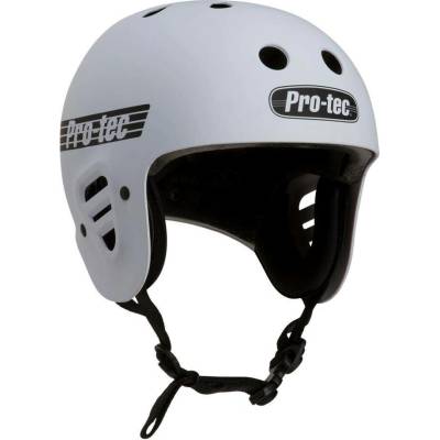 Pro-Tec Full Cut Cert