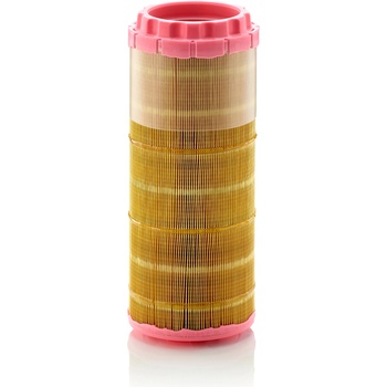 Mann-filter Въздушен филтър mann-filter c 13 009