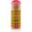 Mann-filter Въздушен филтър mann-filter c 13 009