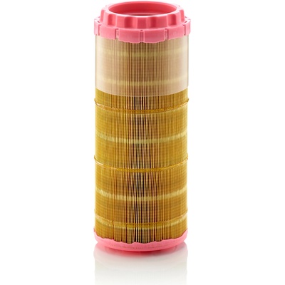 Mann-filter Въздушен филтър mann-filter c 13 009