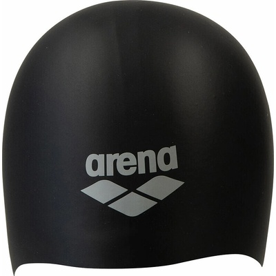 Arena Long Hair Cap