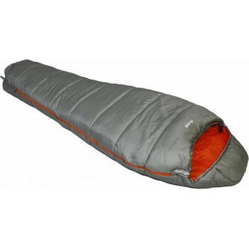Vango Nitestar Alpha 350