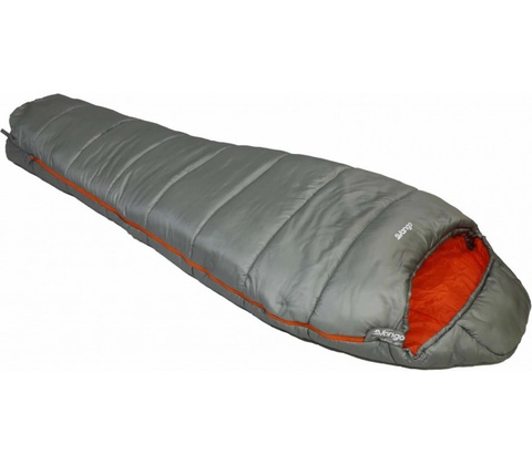 Vango Nitestar Alpha 350