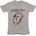 The Rolling Stones Flowers Tongue Sand S Риза (RSTS177MS01)
