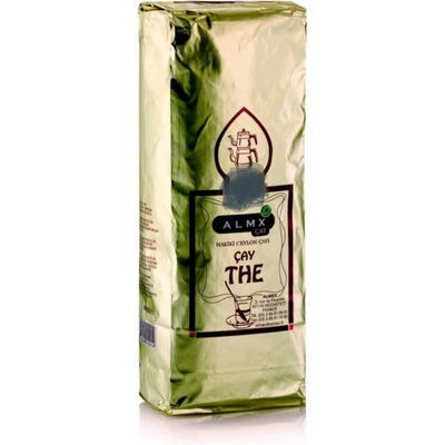 Alimex CEYLON ČERNÝ ČAJ 250 g