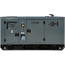 Hahn & Sohn HDE350RST3