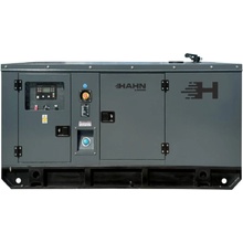 Hahn & Sohn HDE350RST3
