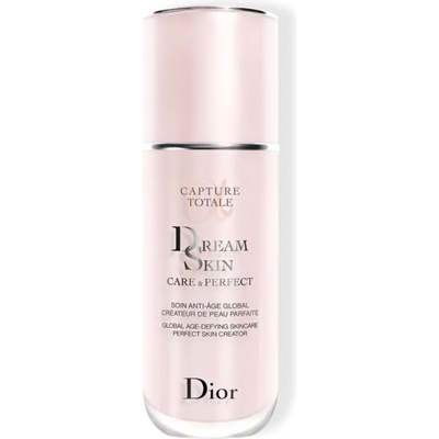 Dior Capture Dreamskin Care & Perfect подмладяващ кожата флуид 30ml