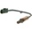 Lambda sonda BOSCH 0 258 005 307
