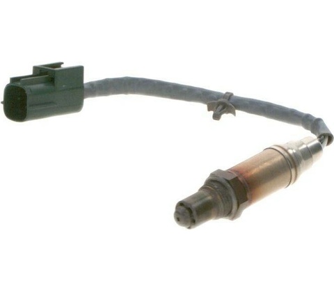 Lambda sonda BOSCH 0 258 005 307