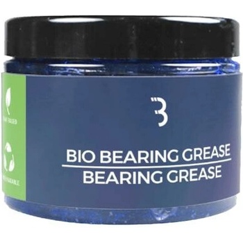 BBB BTL-261 Biobearinggrase 50 ml