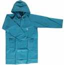 Viola RAINCOAT