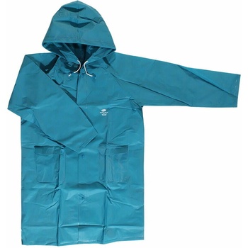 Viola RAINCOAT