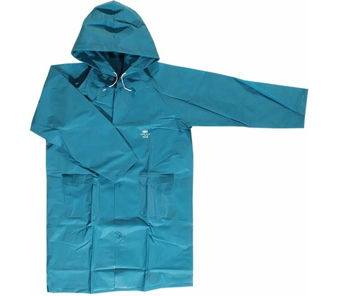 Viola RAINCOAT