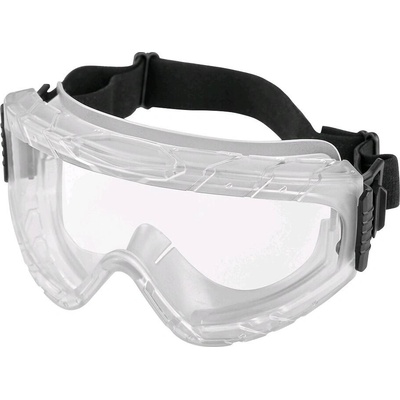 CANIS SAFETY a. s Cxs-opsis brynas ac / Ацетатни стъкла, uv защита - прозрачни стъкла (411028911300)