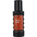 BENNON почистващ и импрегниращ препарат за обувки Profi CARE 75 (300009)