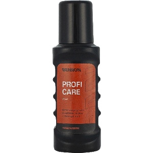 BENNON почистващ и импрегниращ препарат за обувки Profi CARE 75 (300009)