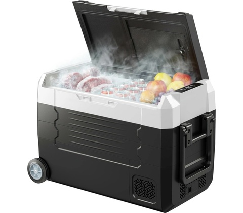 VEVOR 35l