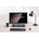 Defender Soundbar Z2 (65102)
