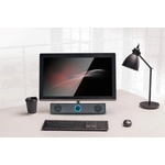 Defender Soundbar Z2 (65102) Активни колони