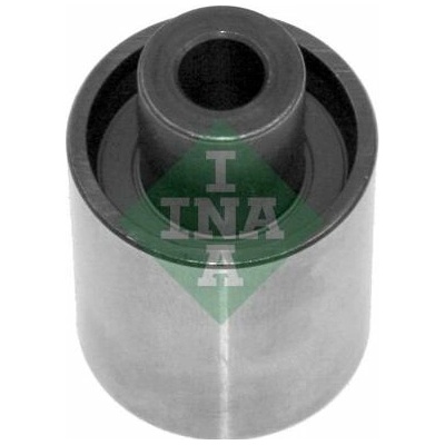 Subaru IMPREZA HB 01/08- vodiaca kladka /INA/