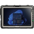 Getac UX10 G3-EX USC154WIXDXE
