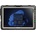 Getac UX10 G3-EX USC154WIXDXE
