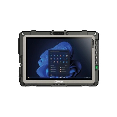 Getac UX10 G3-EX USC154WIXDXE