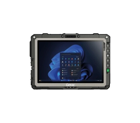 Getac UX10 G3-EX USC154WIXDXE