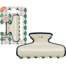 Invisibobble Clipstar M All Star Slam Glam Slam Glam