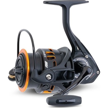MS Range Direct feeder 4500