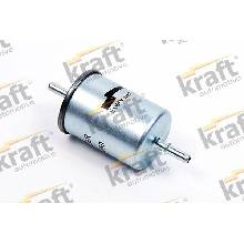 Olejový filtr KRAFT AUTOMOTIVE 1725560
