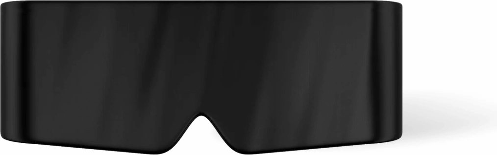 Sleep Mask