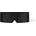 Sleep Mask