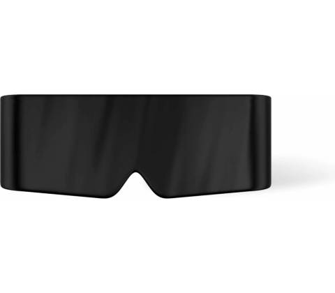 Sleep Mask