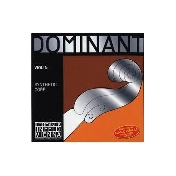 Thomastik 135 DOMINANT