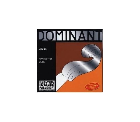 Thomastik 135 DOMINANT