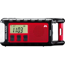 Midland ER 300