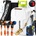 Toolme 16 l