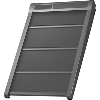 VELUX SSS 0000SA, MK06