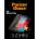 Panzer Glass for iPad Pro 12.9