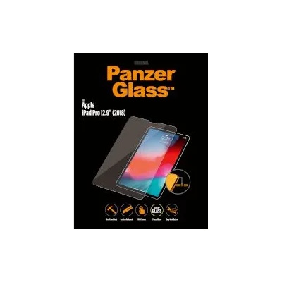 Panzer Glass for iPad Pro 12.9