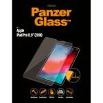 Panzer Glass for iPad Pro 12.9